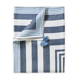 Umbria Beach Towel