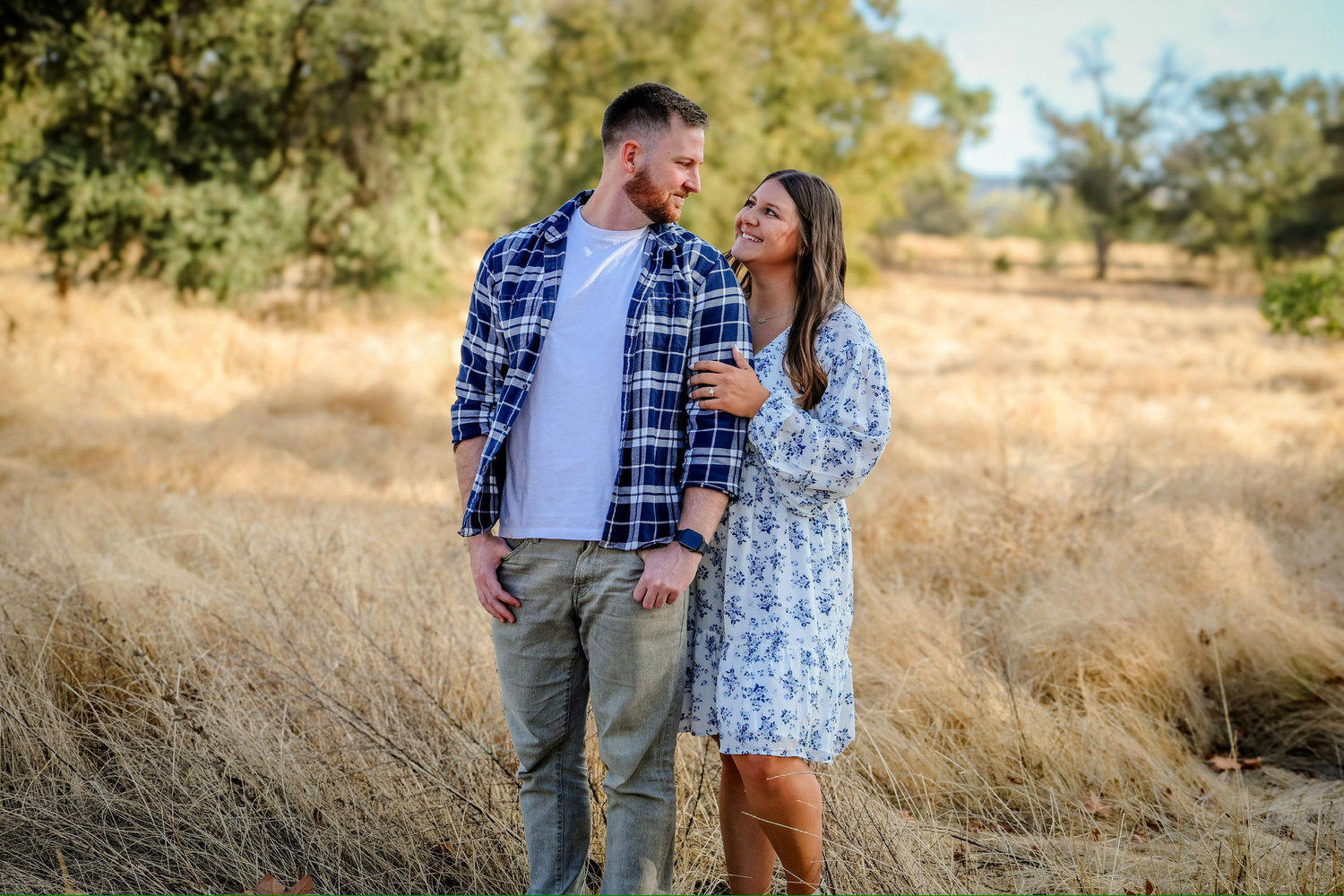 The Wedding Website of Annie Lightell and Sam Lorenson