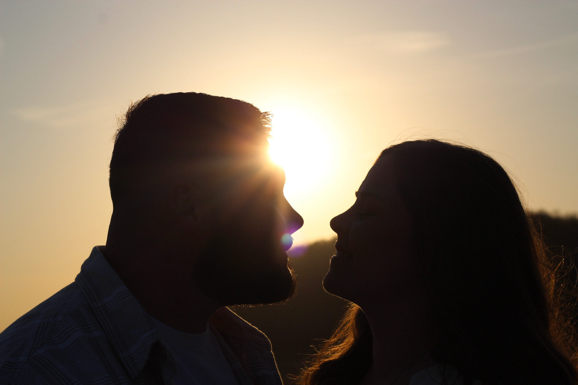 The Wedding Website of Lacie Stroud and Richard Burton