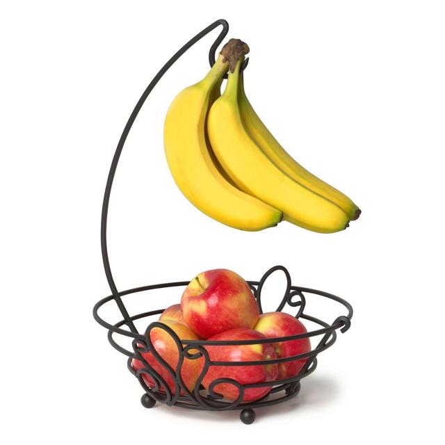 Spectrum Patrice™ Small Fruit Tree