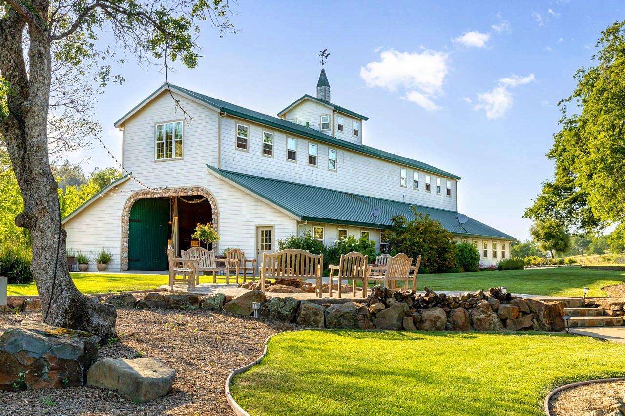 The Wedding Website of Nick Dobis and Katie O'Hair