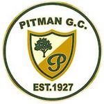 Pitman Golf Course