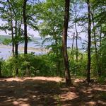 Cold Spring Harbor State Park