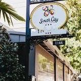 South City Kitchen Midtown