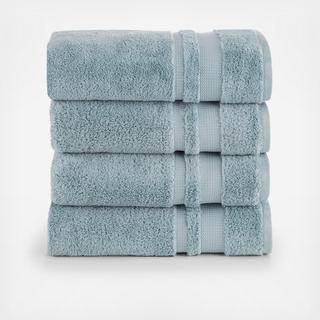 Supima Luxe Bath Towel