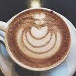 Best Coffee in Lake George: Caffe Vero