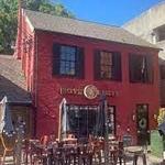 White Rabbit Gastropub