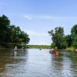 Nishnabotna River
