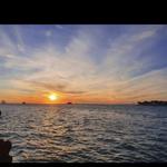 Mallory Square