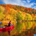 Collinsville Canoe & Kayak