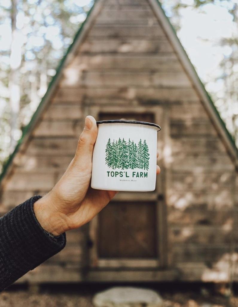 The Wedding Website of Briana Roy and David Lister