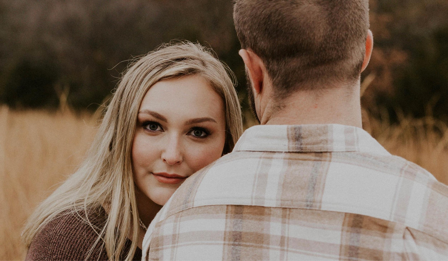 The Wedding Website of Kendra Marie Cote and Trevor Burke Phillips