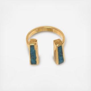 Jinifer Ring