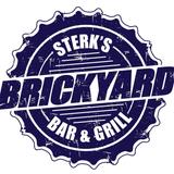 Brickyard Bar & Grill