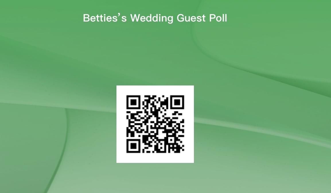 The Wedding Website of Telicia overstreet and Freda Betties