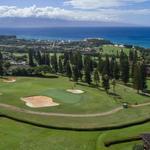 Ka'anapali Kai Golf Course