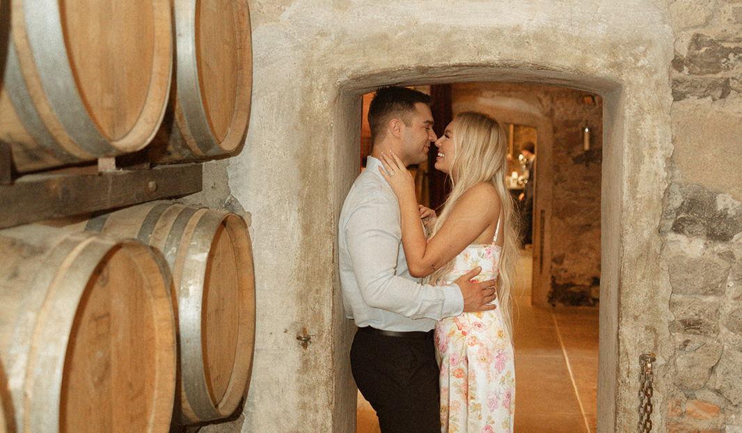 Hero Slideshow Image 3