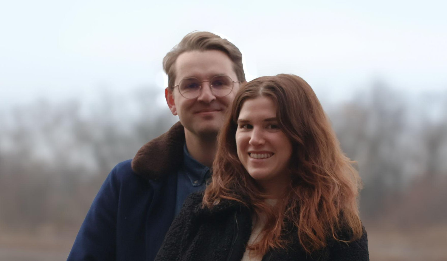 Footer image