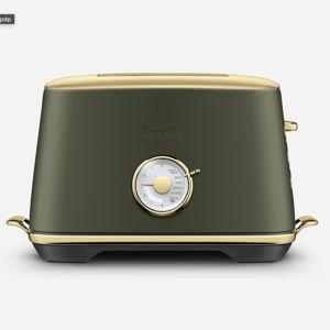the Toast Select™ Luxe | Breville (US)