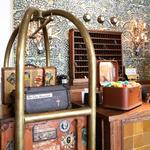 Hotel Greene