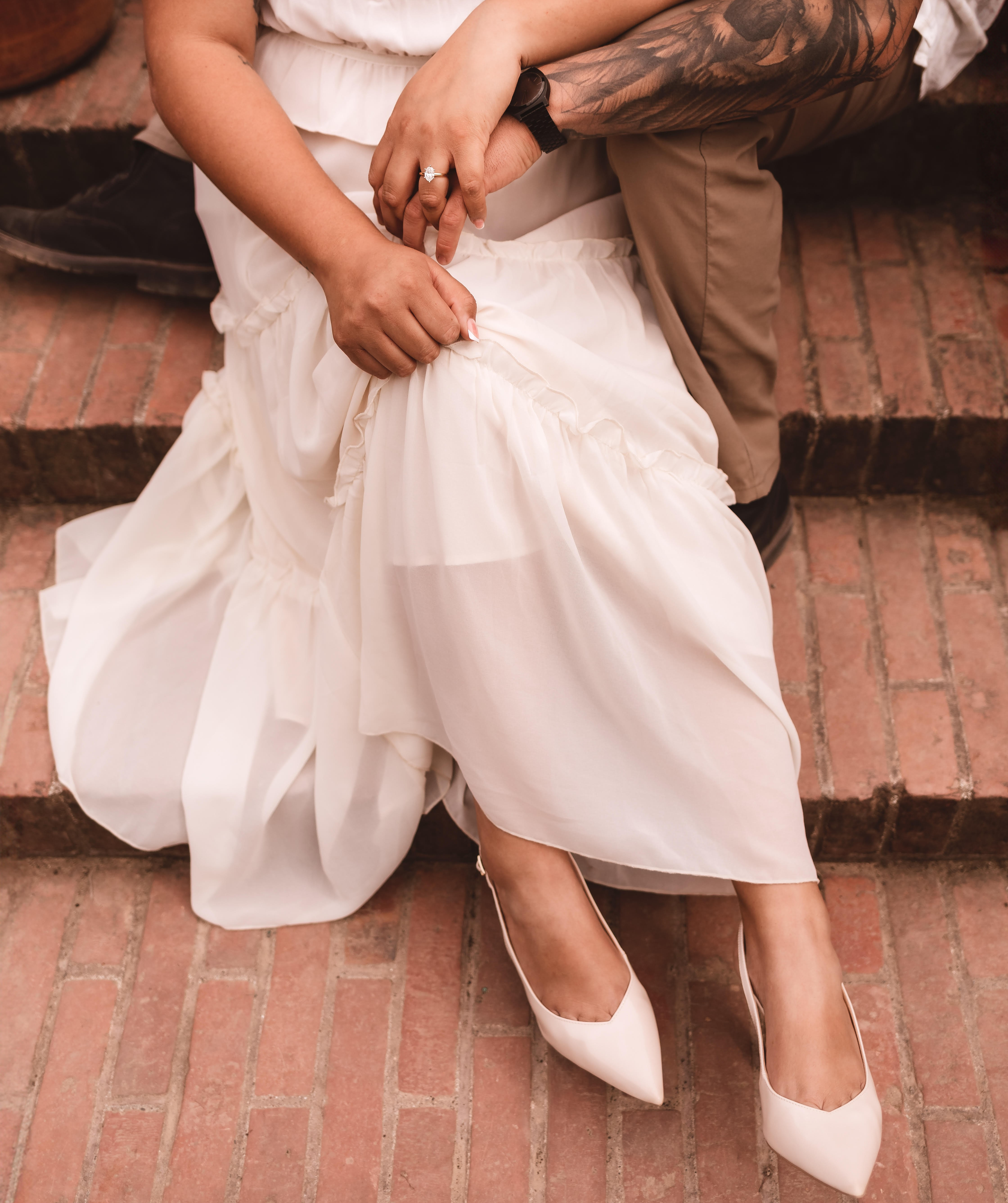 The Wedding Website of Victoria Sanchez and Eduardo Rivas