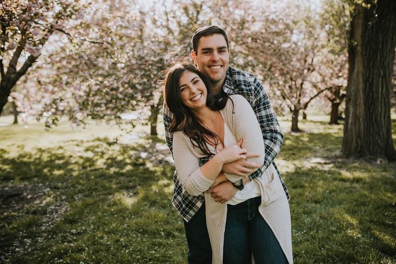 5ae98006-99b0-423c-b125-84d9fd98ac90