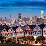 San Francisco
