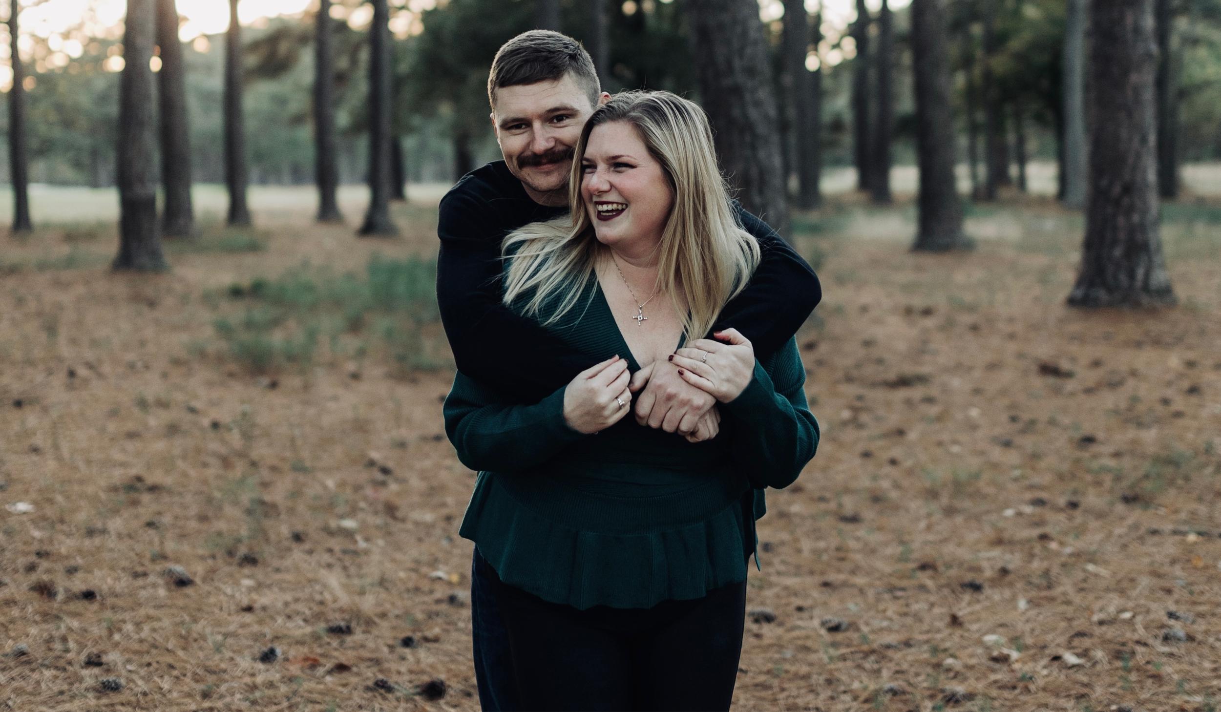 The Wedding Website of Caitlin Jackowski and John Jackowski