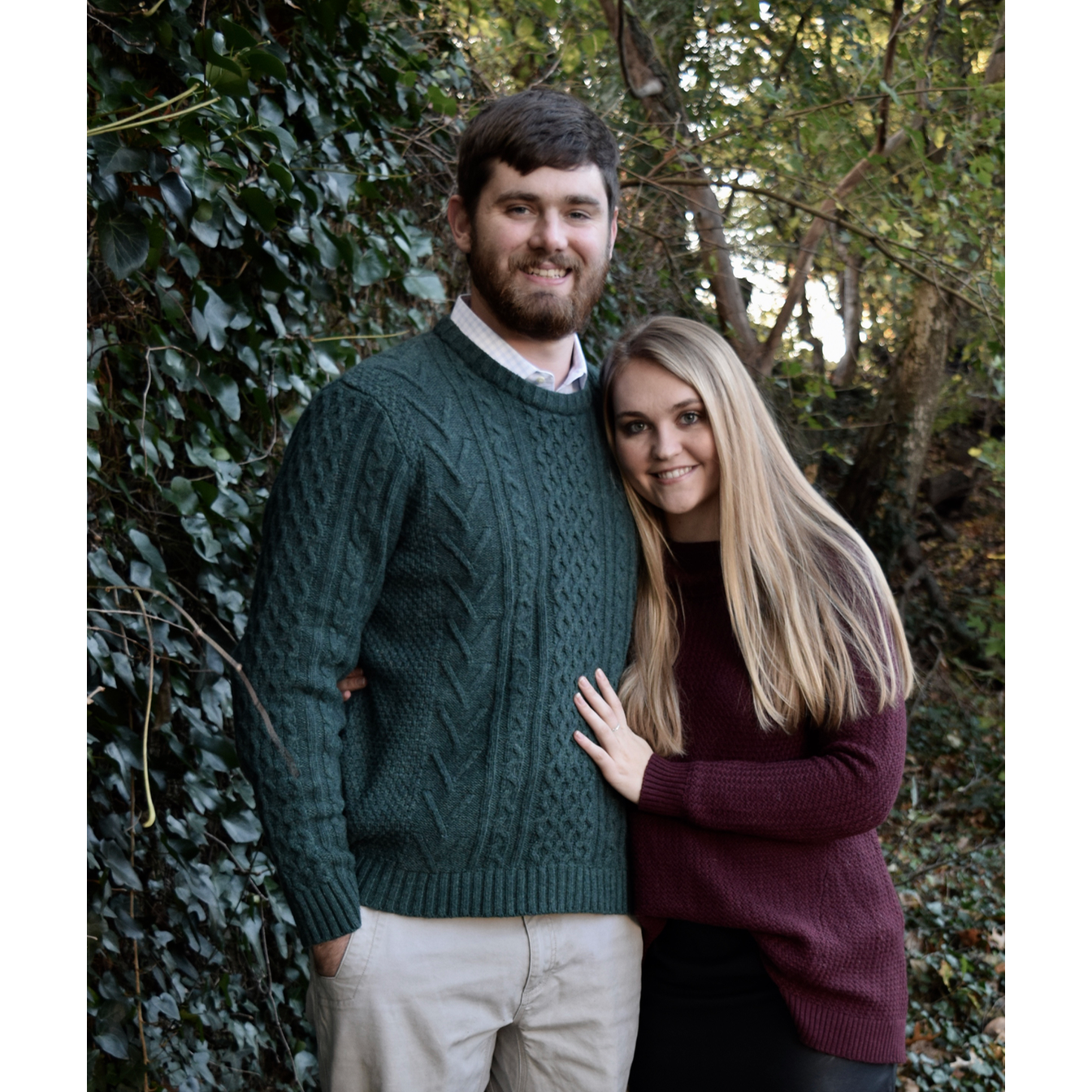 Nov. 2018