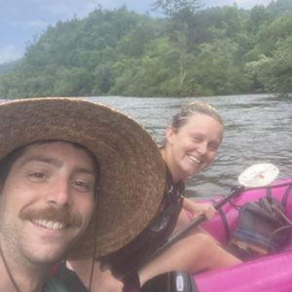 Alpaca Raft Fund