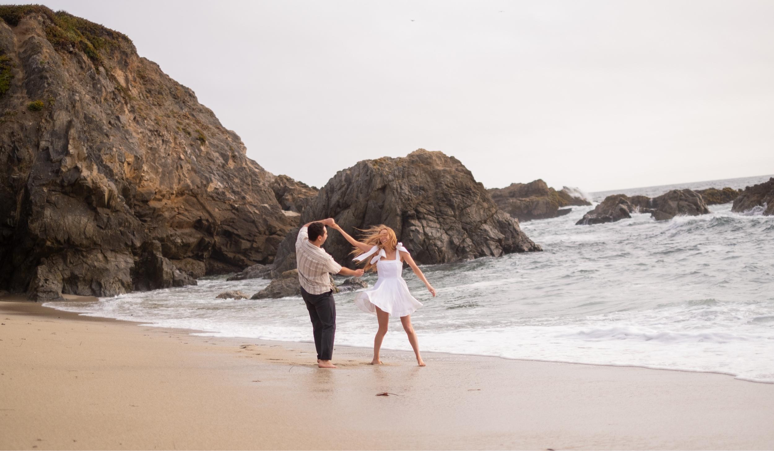 The Wedding Website of Jacqulyn Sever and George Saleeby