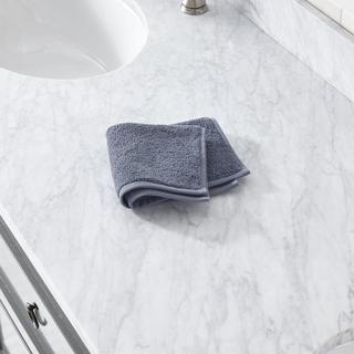 Turkish Cotton Washcloth