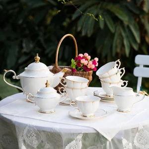 Coffee Set
