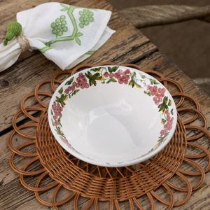 Vine Large Bowl