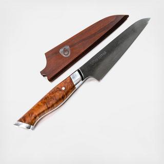 Sheath for Paring Knife