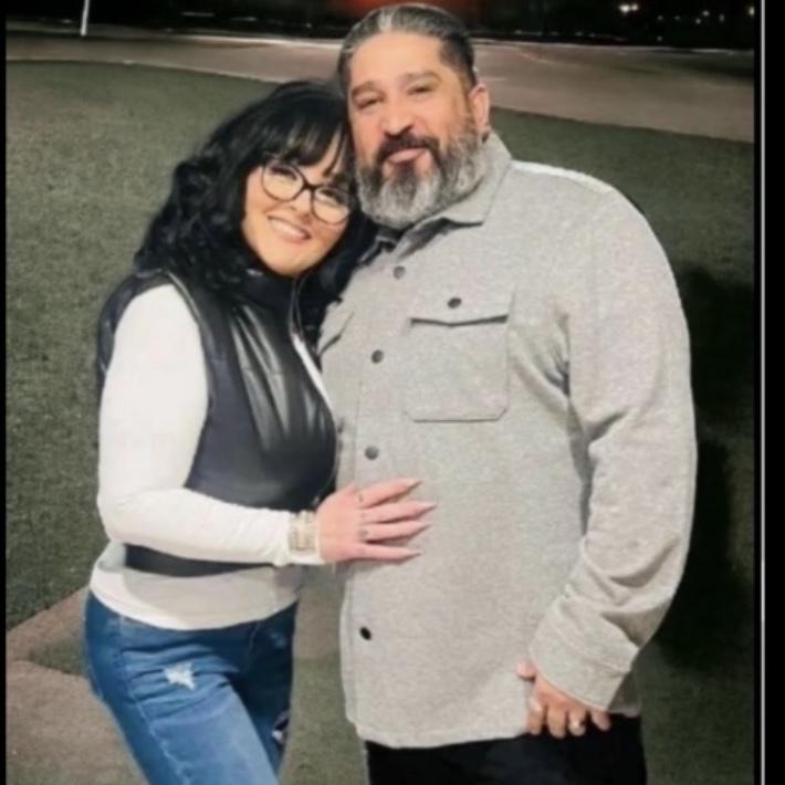 Hero Slideshow Image 1