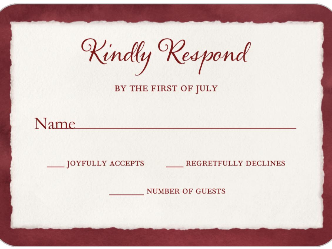 The Wedding Website of Anna Golding and Manuel Rascon