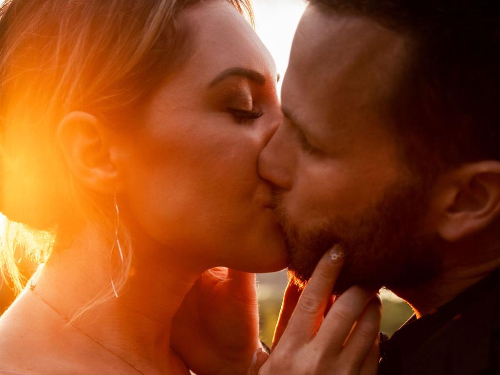 The Wedding Website of Tara Talaber and Stephen Talaber