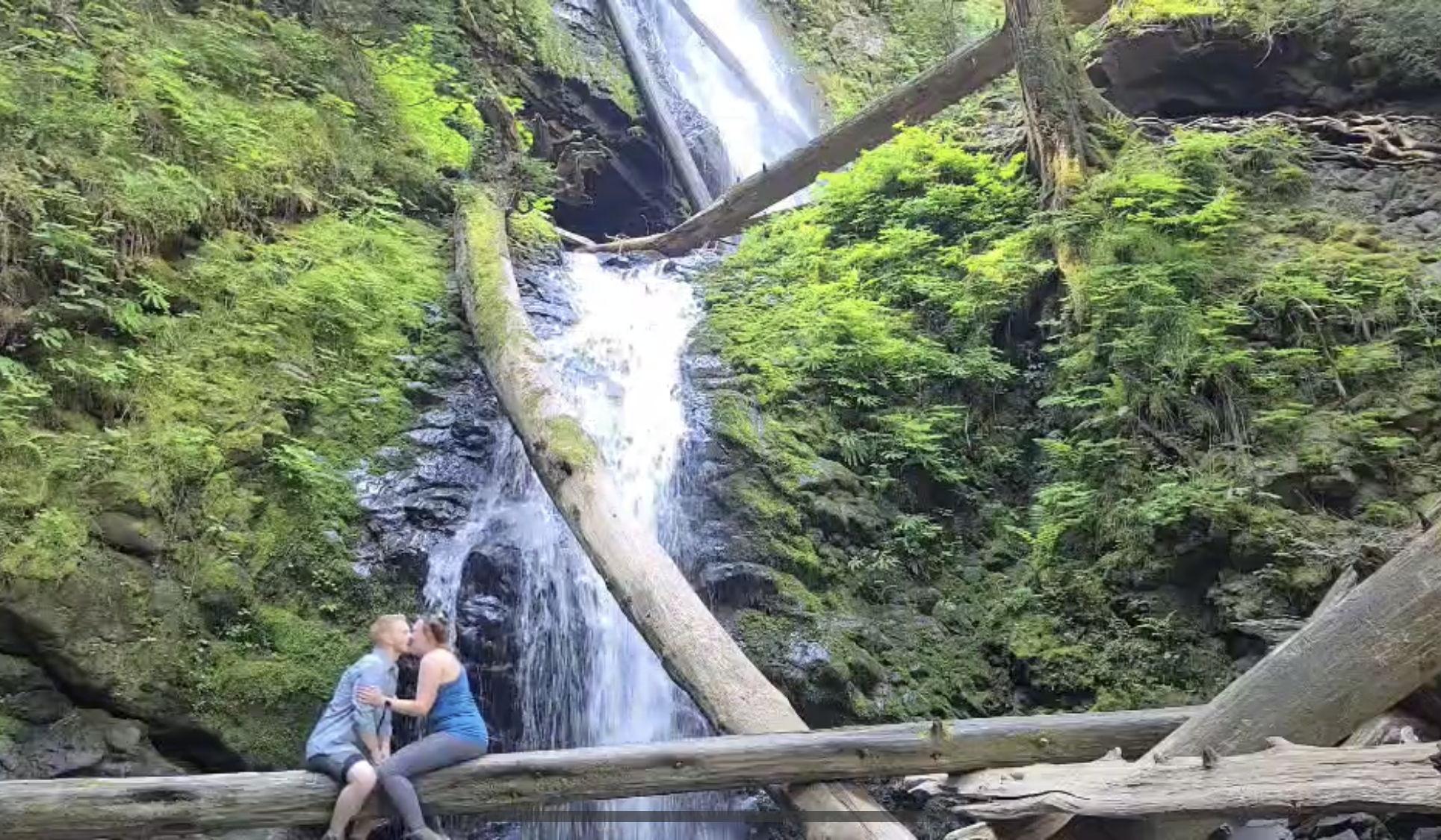 Hero Slideshow Image 2