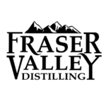 Fraser Valley Distilling