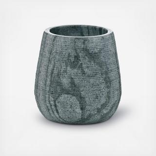 Cosmos Tumbler