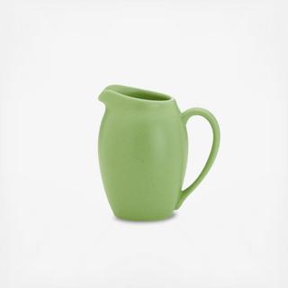 Colorwave Creamer