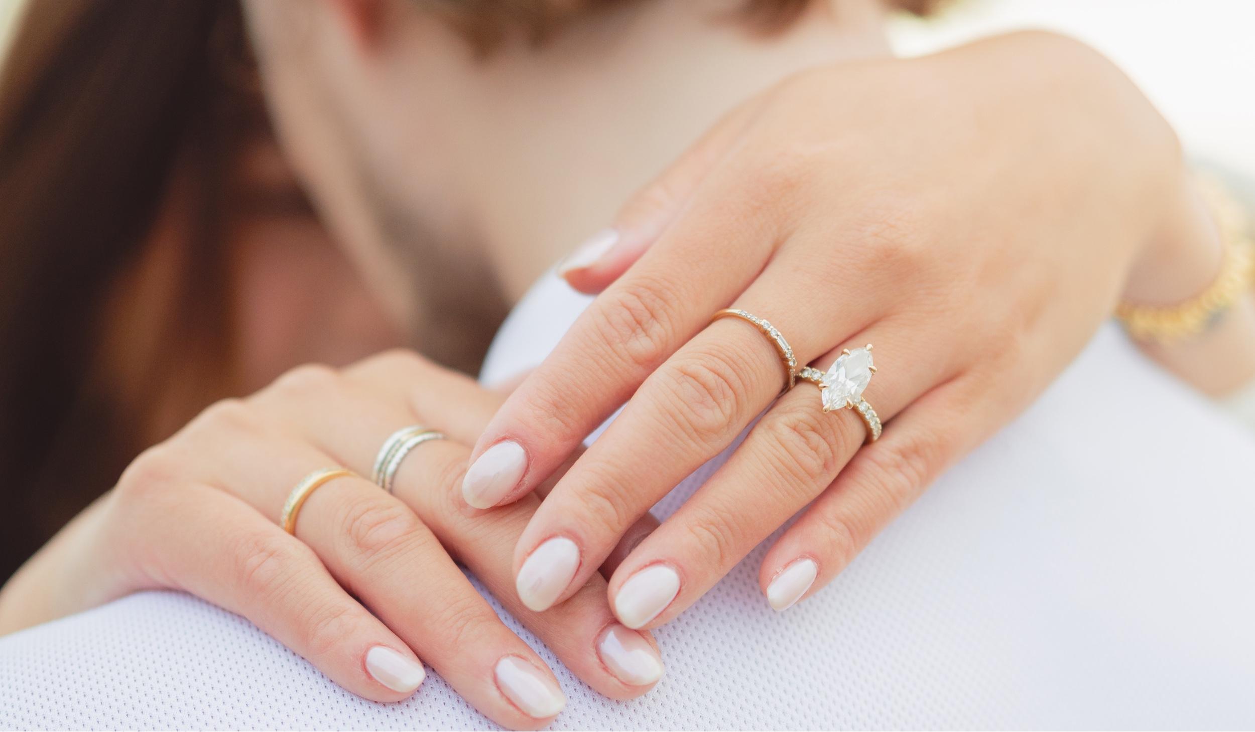 The Wedding Website of Linnea Havener and Scott Demonbrun