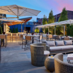 Sewickley Tavern
