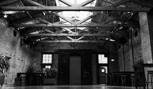 The Wedding Website of Jeffrey Janiczek and Deblyn Lawrence