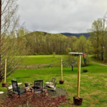 Bent Tree Lodge & Vineyard