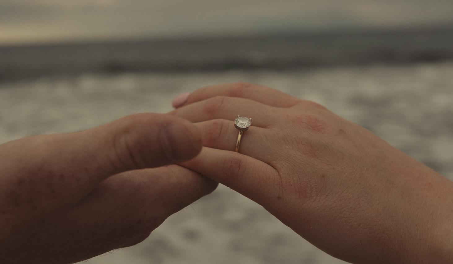 The Wedding Website of Alexis Artese and Kenny Stillwell