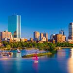 Back Bay
