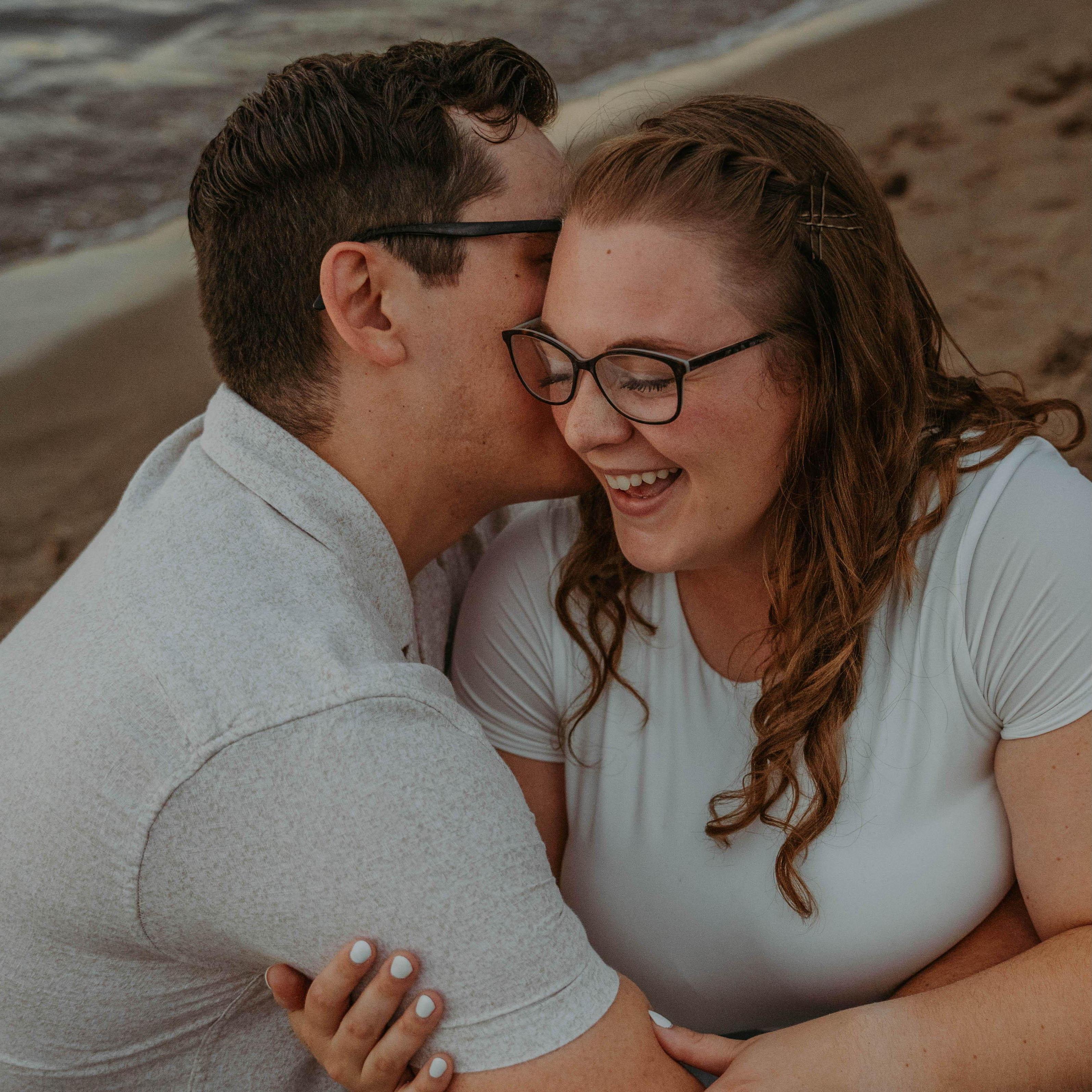 📸: LAR Photography