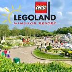 LEGOLAND® Windsor Resort